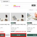 CU문화센터점 이미지