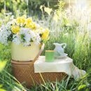 손수완커피 이미지