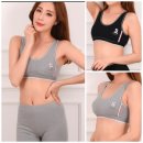 Q스포츠 이미지