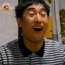 수복갈비 이미지