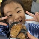 구정커피방 이미지