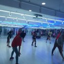 다이어트댄스 이미지