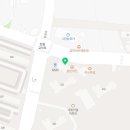 죽이야기 태안새빛점 네이버블로그