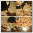 apron's 에이프런 대박김밥집 김밥용 어묵조림 이미지