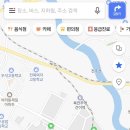 와니엘베팅센터