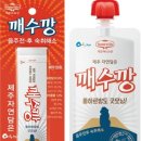 (주)비케이바이오 이미지