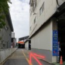 상무1급자동차공업사 이미지