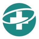 조영치과의원 이미지