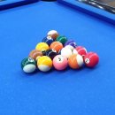 오페라 당구장 이미지