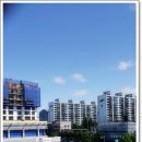 서대전역 이미지