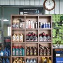 청구카써비스(공단점) 이미지