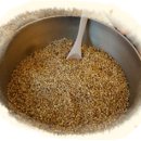 소바의령메밀전문점 이미지