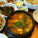 서울 종로/광화문 직장인 맛집 블루리본 선정 서울 3대 갈비 ‘심경희라라랜드 광화문’ LA갈비 (feat...