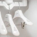 천안 아산 출장 숙박 어디가 좋을까? 실제 이용 후기 정리