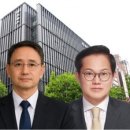 신영 인사이트 이미지