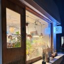 수플라워 | [나무수플라워앤가든] 잠원동 꽃집 방문 후기｜선물용 개업화분·꽃배달 추천