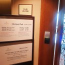 클럽라운지 이미지