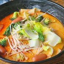 손오공마라탕 구로디지털단지역점 내돈내산 후기 모음
