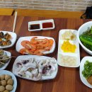 사거리닭강정포차 이미지