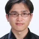 열린세무회계사무소 이미지