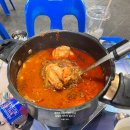 포스빌 당구장 | 신도림 포스빌 야장 맛집 압력솥 닭볶음탕이 맛있는 술집 미술 후기