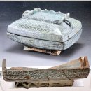 성균관대학교 박물관 | 성균관대학교박물관 기증작품전