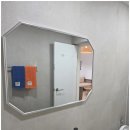 제주가족의 시간 이미지