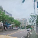 월계초교병설유치원 이미지