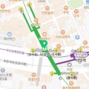 제주장여관 이미지