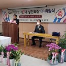 용인중앙시장 이미지