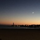 오일파스텔화 이미지