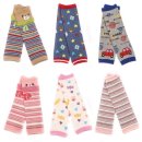 소망자동차 이미지