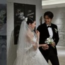 w2 | 노블발렌티 삼성 식사, 주차, 시설리뉴얼, 대관료체크 (26년 견적)