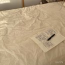 조수리 플로어 이미지