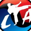 경인태권도아카데미 이미지