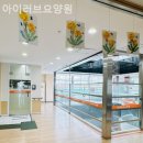 하모니카케어 | 인천요양원 아이러브요양원 프로그램·돌봄서비스 실제 이용후기