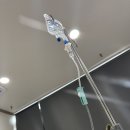 참맑은의원 이미지