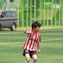 충주중앙초 이미지