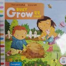 쑥쑥 책과함께자라요 이미지