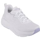 슬릭부스트 서울대입구점 이미지