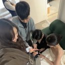 (주)네오위즈온스튜디오 | 메이스튜디오 웨딩 촬영 후기