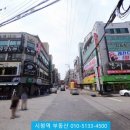 수노래빠 이미지