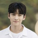 혜진미용실 이미지