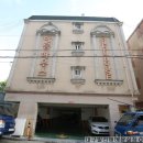 아름빌라 앞 이미지