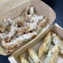 짬뽕지존 오리역점