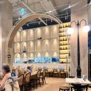 광장13호 | [서울 아이랑 가볼만한 곳] 마곡 서울퓨처랩 체험 후기｜초4 로봇올림픽·드론 수업 (+예약, 대기, 식사)