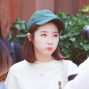 모아 이미지