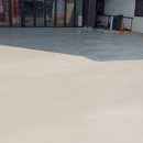 가나카센타 이미지