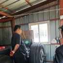 (주)황실타이어 이미지