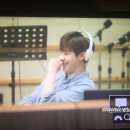 신우에너지 이미지